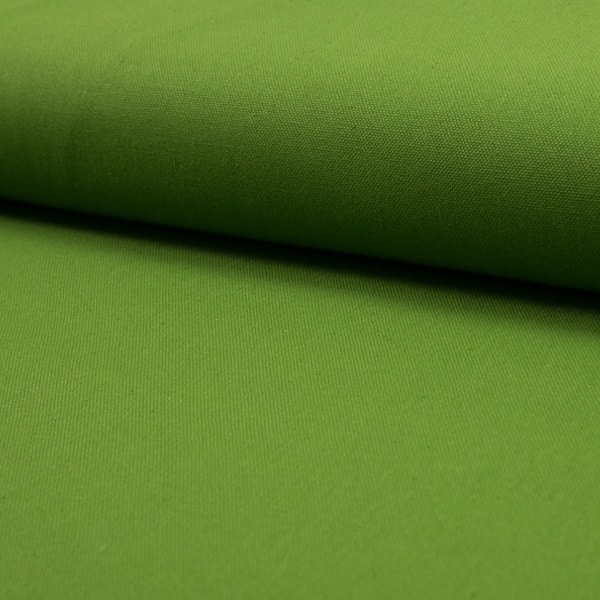 Cotone Verde