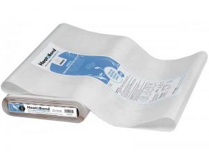 Carta termoadesiva Heat'n Bond Ultra Lite